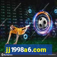 jj1998a6.com