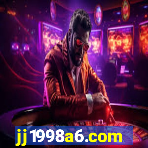 jj1998a6.com