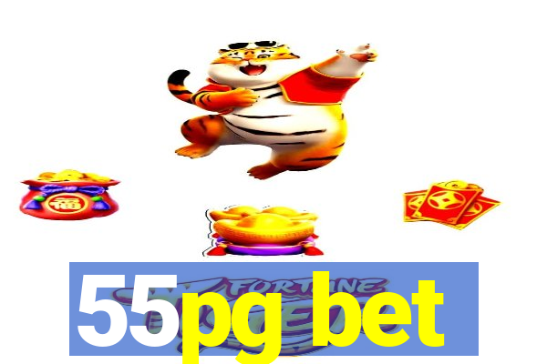 55pg bet