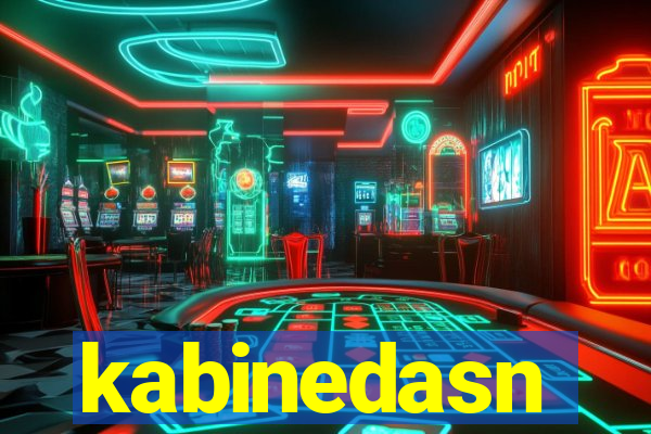 kabinedasn