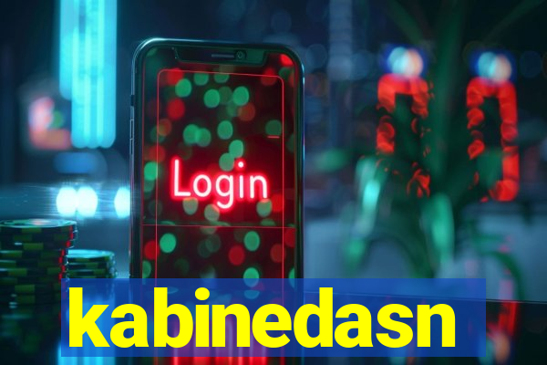 kabinedasn