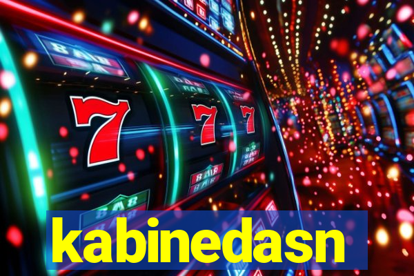 kabinedasn