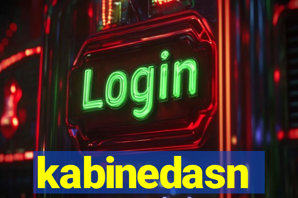 kabinedasn