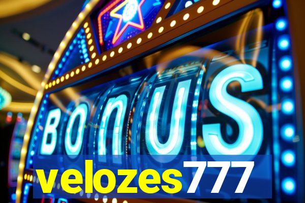 velozes777