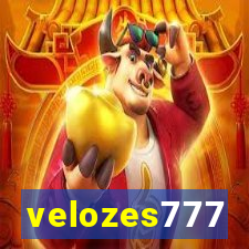 velozes777