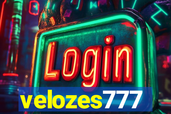 velozes777