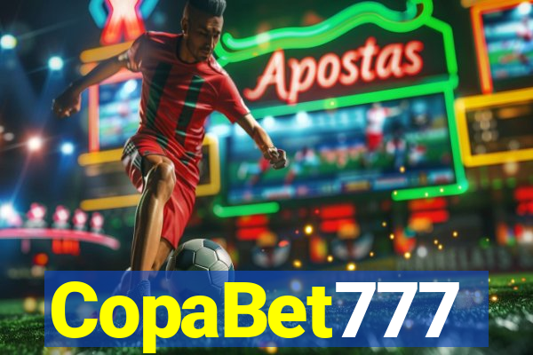 CopaBet777