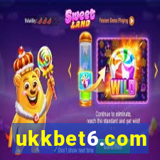 ukkbet6.com