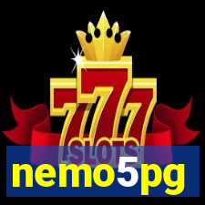 nemo5pg