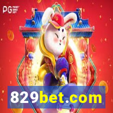 829bet.com