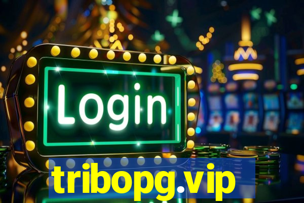 tribopg.vip