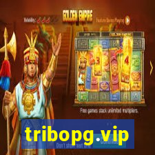 tribopg.vip