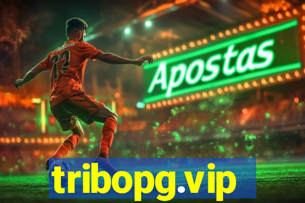 tribopg.vip