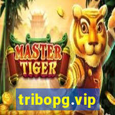 tribopg.vip