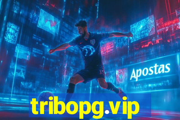 tribopg.vip