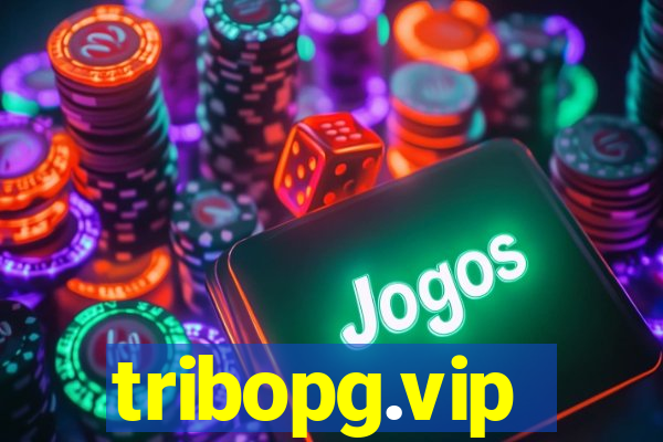 tribopg.vip