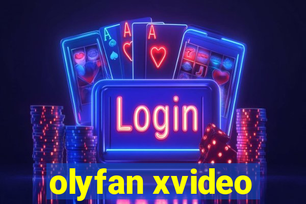 olyfan xvideo