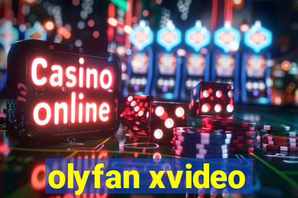 olyfan xvideo