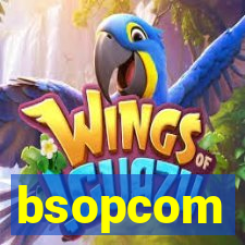 bsopcom