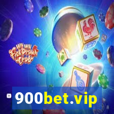 900bet.vip