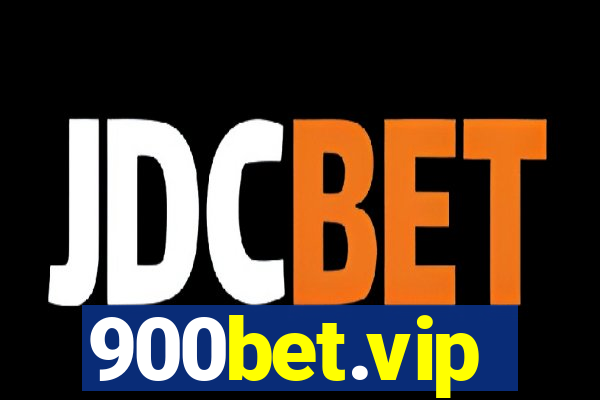 900bet.vip