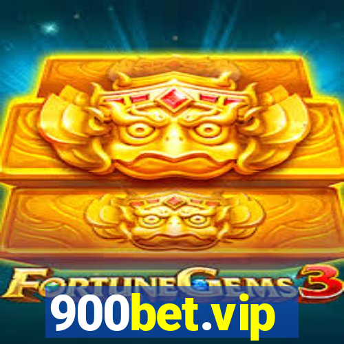 900bet.vip