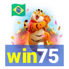 win75