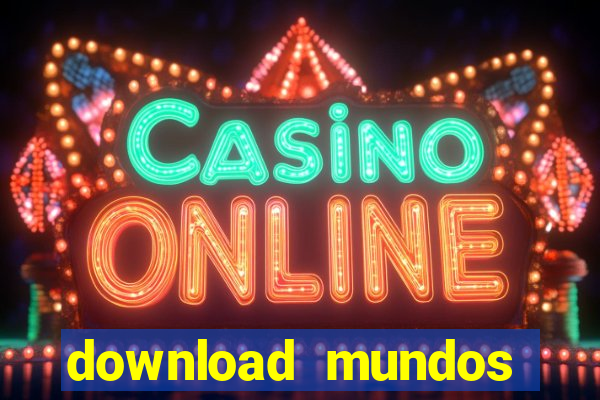 download mundos elementais apk