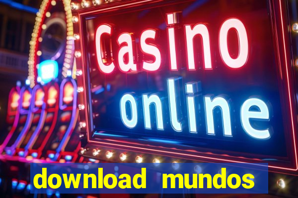 download mundos elementais apk