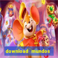 download mundos elementais apk