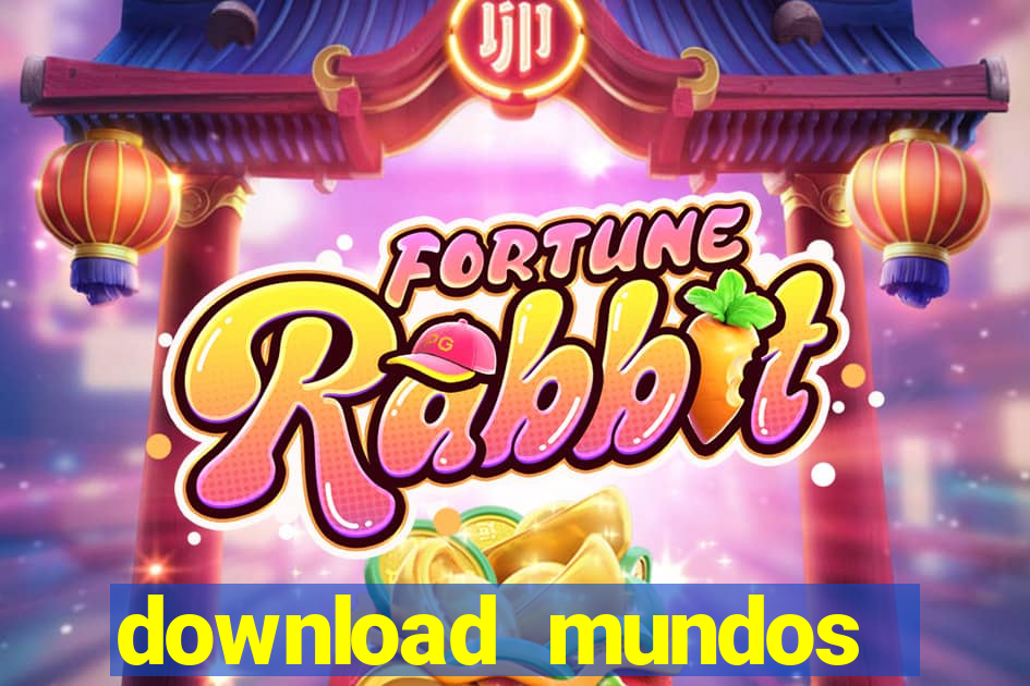 download mundos elementais apk