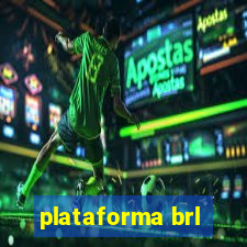 plataforma brl