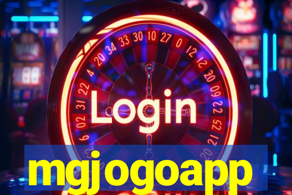 mgjogoapp