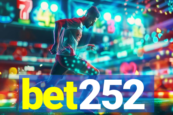 bet252