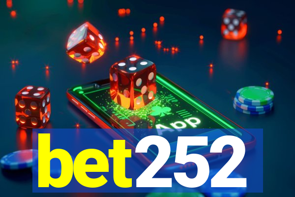 bet252