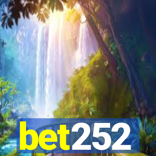 bet252