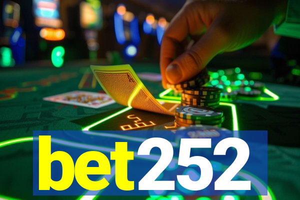 bet252