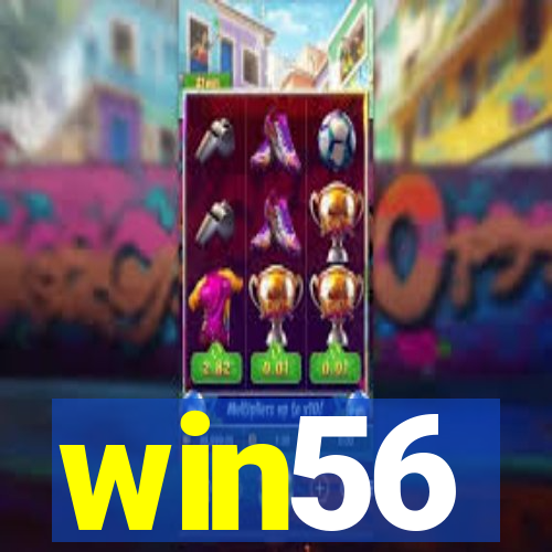 win56