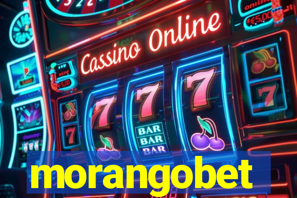 morangobet