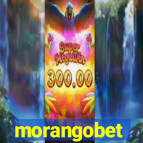 morangobet