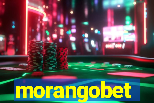 morangobet