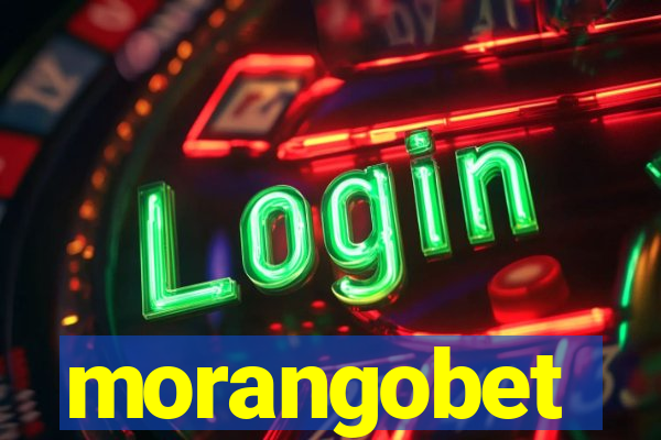 morangobet