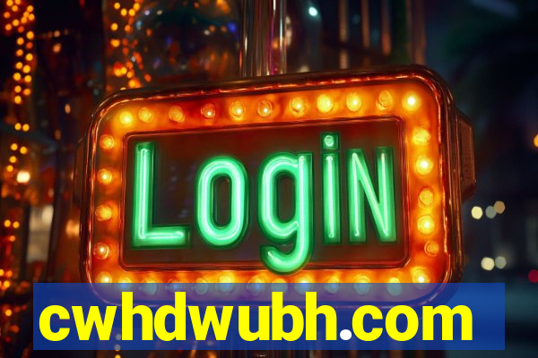 cwhdwubh.com