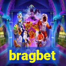 bragbet