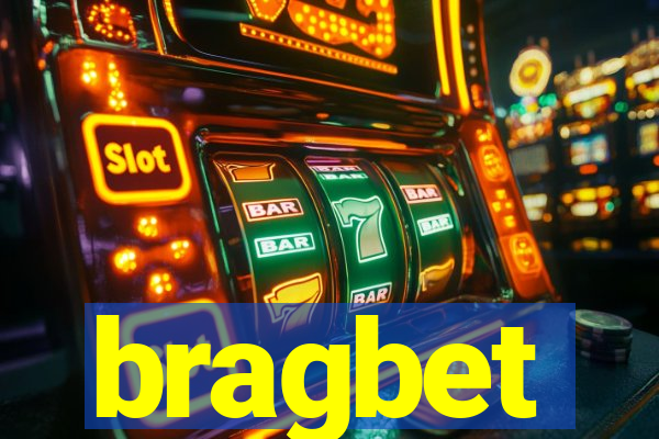 bragbet