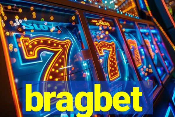 bragbet