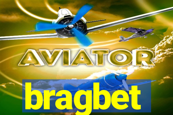 bragbet