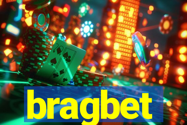 bragbet