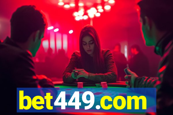 bet449.com