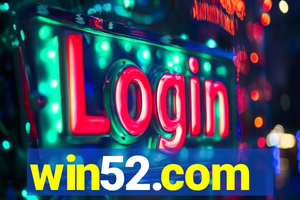 win52.com